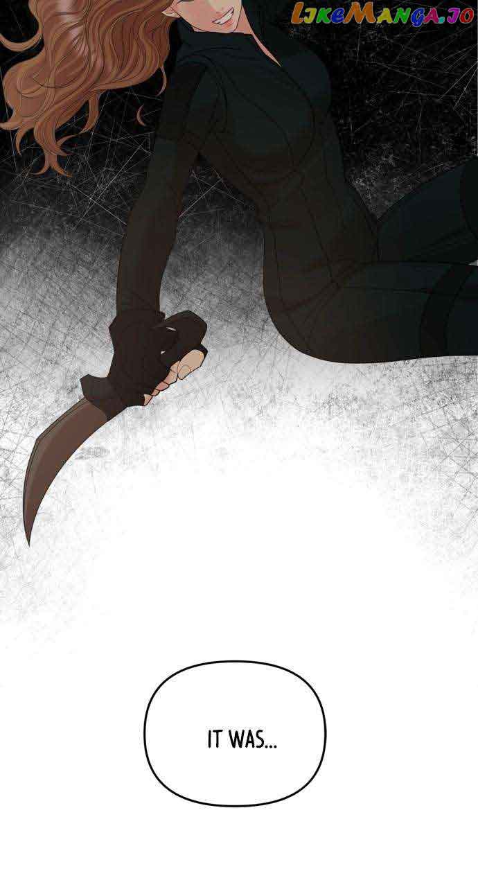 To You, Who Keep the Star Chapter 150 page 30