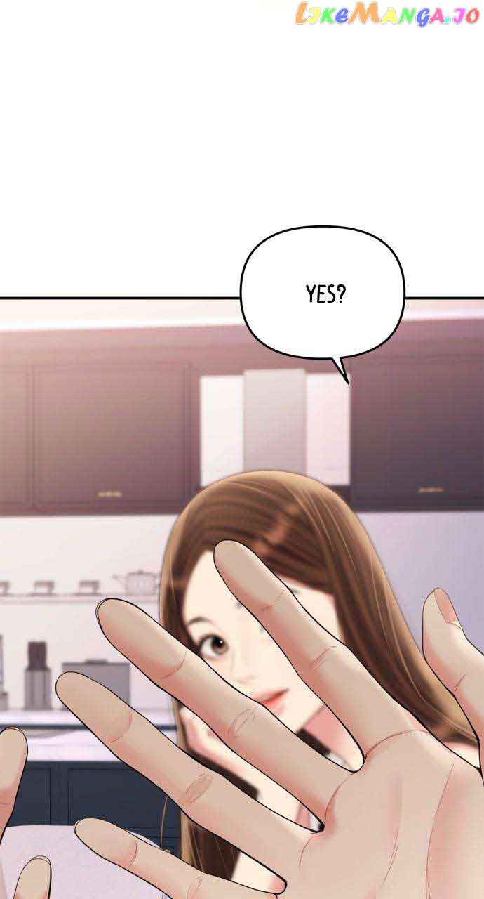 To You, Who Keep the Star Chapter 150 page 37