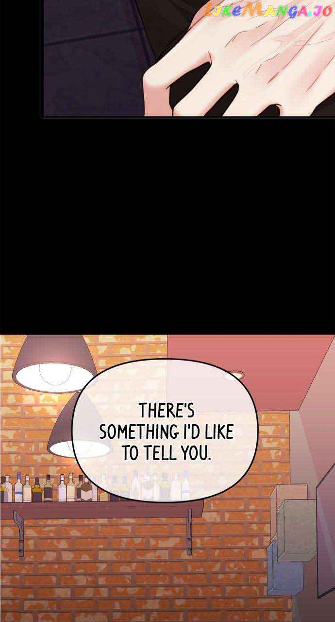 To You, Who Keep the Star Chapter 150 page 51