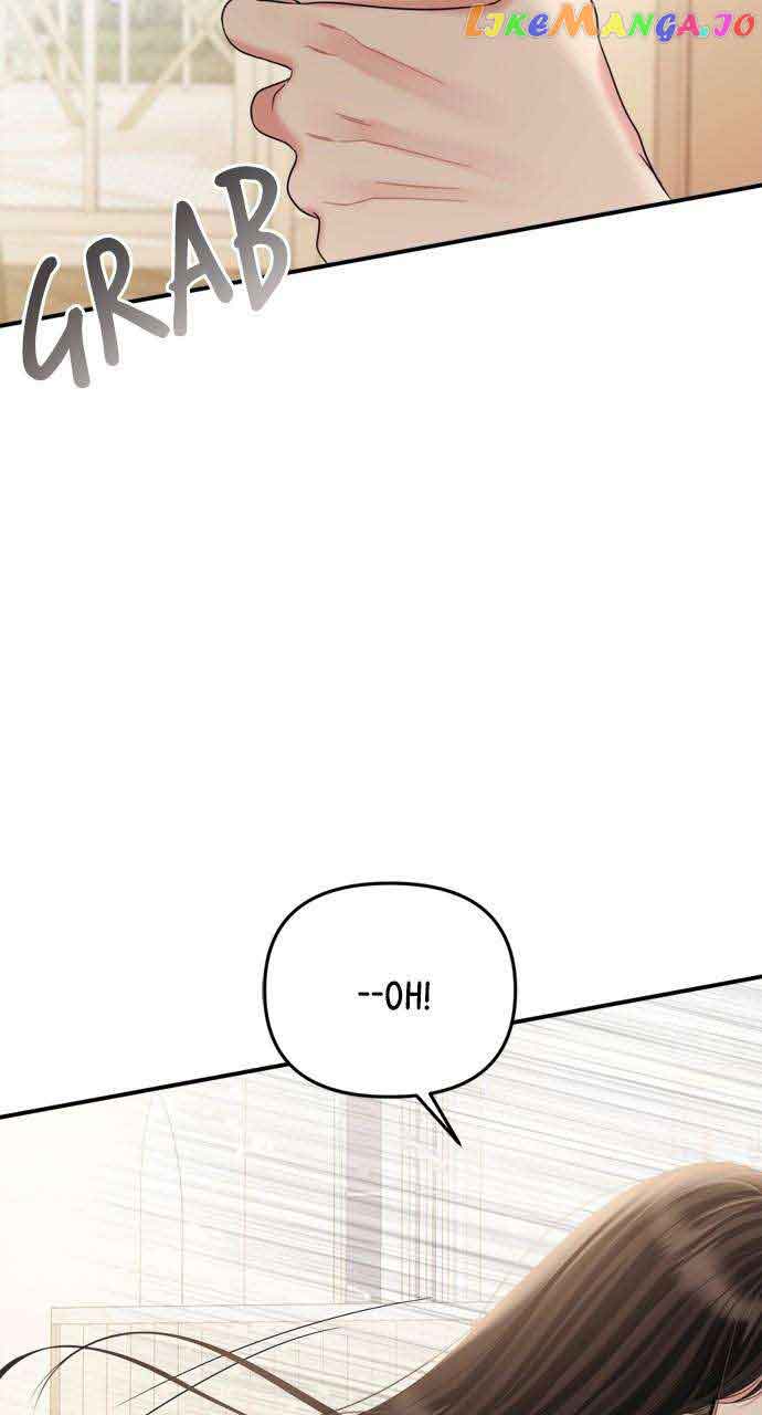 To You, Who Keep the Star Chapter 150 page 108