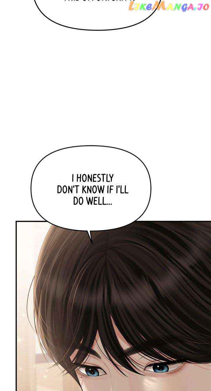 To You, Who Keep the Star Chapter 150 page 65