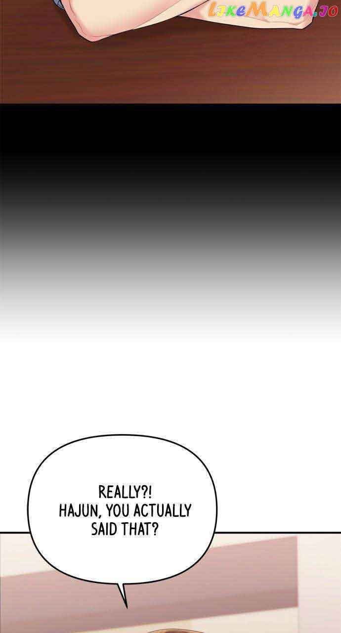 To You, Who Keep the Star Chapter 150 page 62