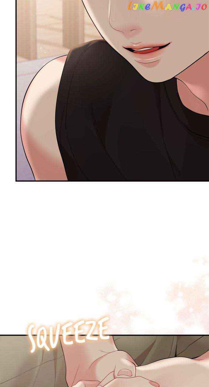 To You, Who Keep the Star Chapter 150 page 66