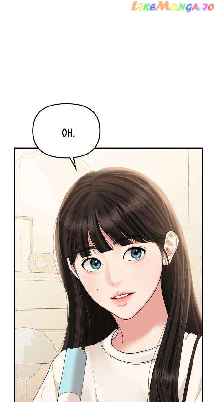 To You, Who Keep the Star Chapter 150 page 94