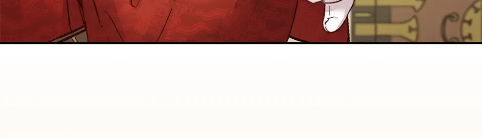 The Red Sleeve Chapter 155 page 36
