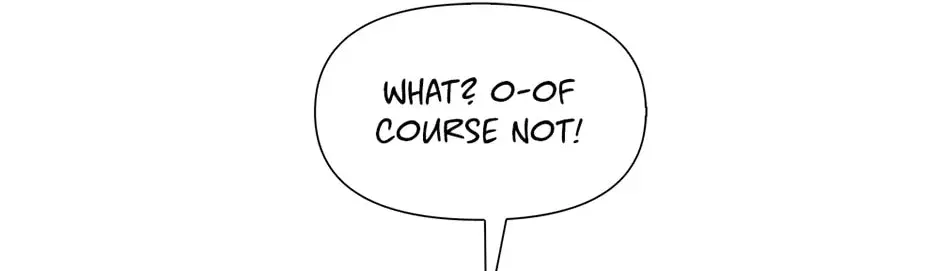 The Red Sleeve Chapter 155 page 40