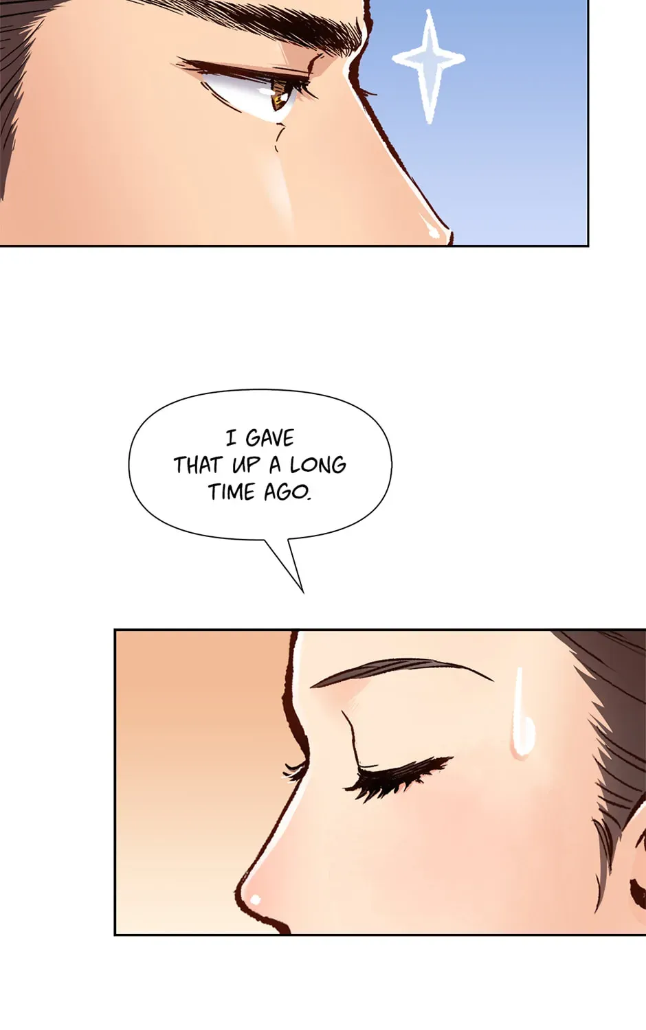 The Red Sleeve Chapter 155 page 43