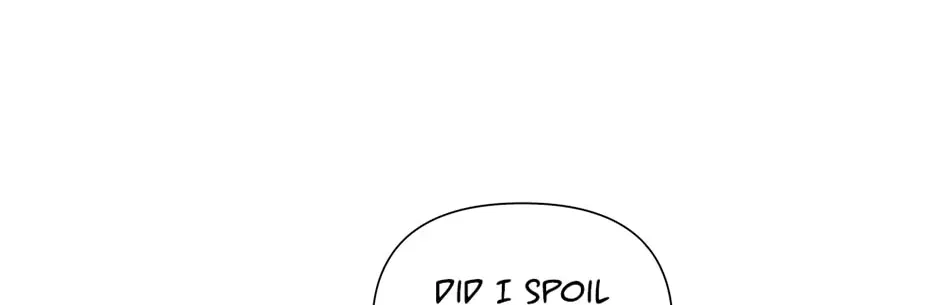 The Red Sleeve Chapter 155 page 50