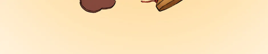 The Red Sleeve Chapter 155 page 56