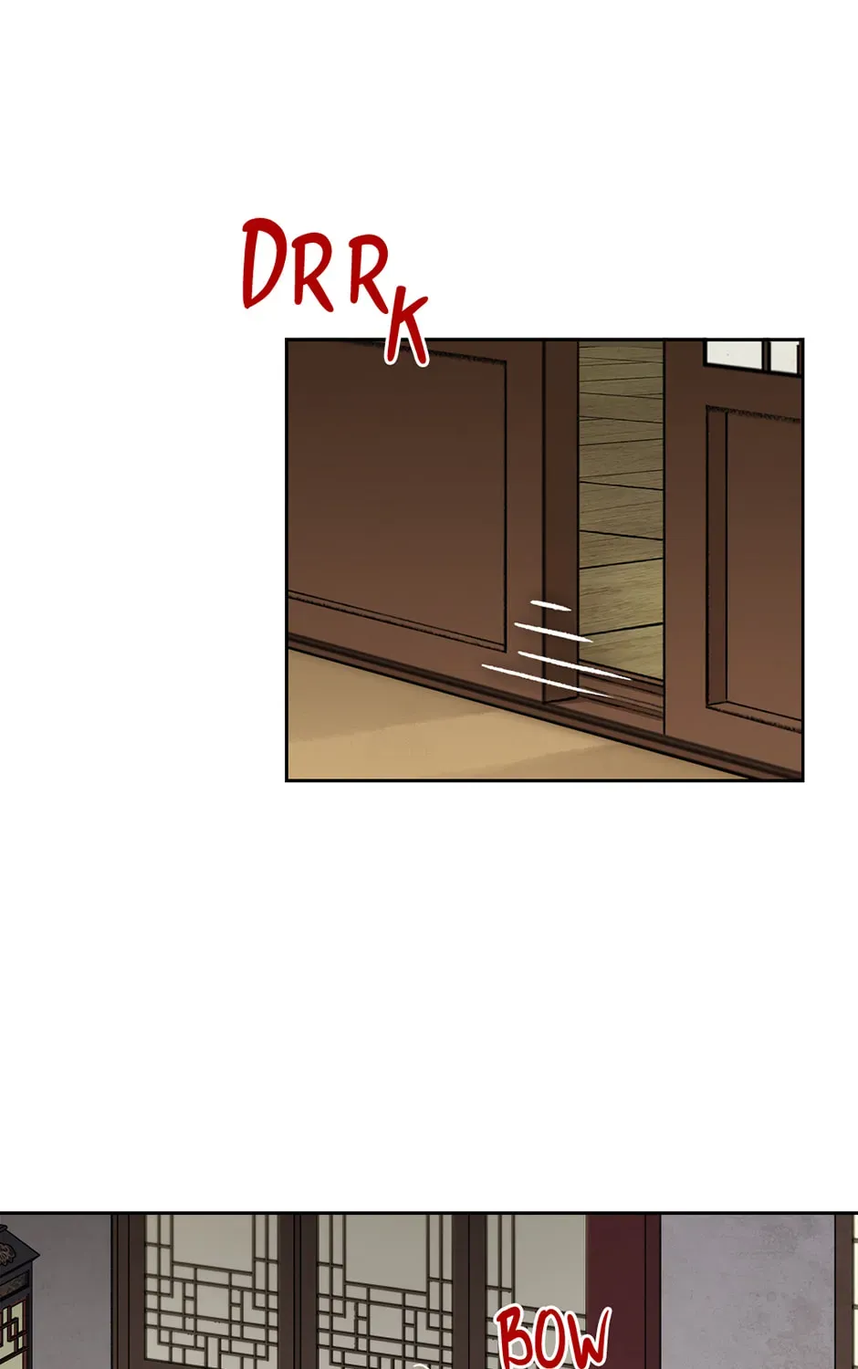 The Red Sleeve Chapter 155 page 67