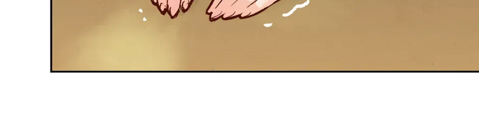 The Red Sleeve Chapter 155 page 74