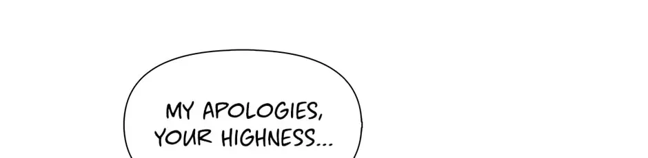 The Red Sleeve Chapter 155 page 70