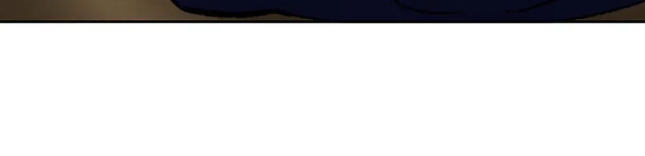 The Red Sleeve Chapter 155 page 76