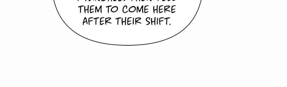 The Red Sleeve Chapter 155 page 86