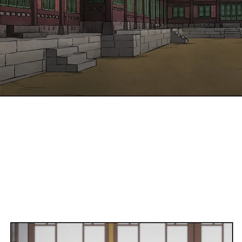 The Red Sleeve Chapter 155 page 97