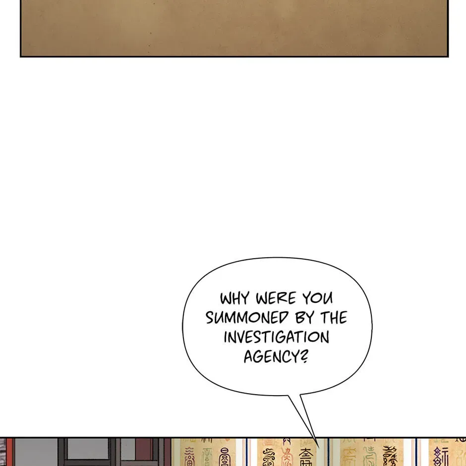 The Red Sleeve Chapter 155 page 99