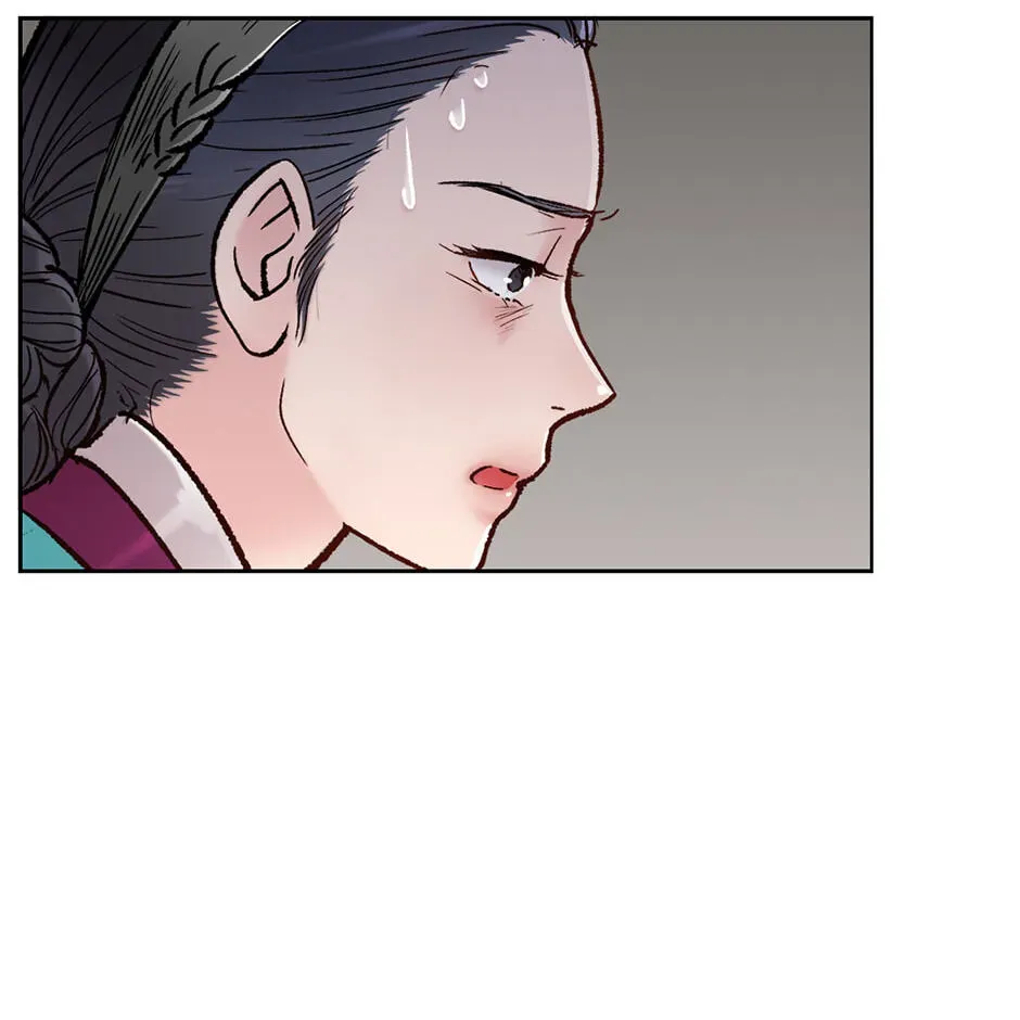 The Red Sleeve Chapter 155 page 102