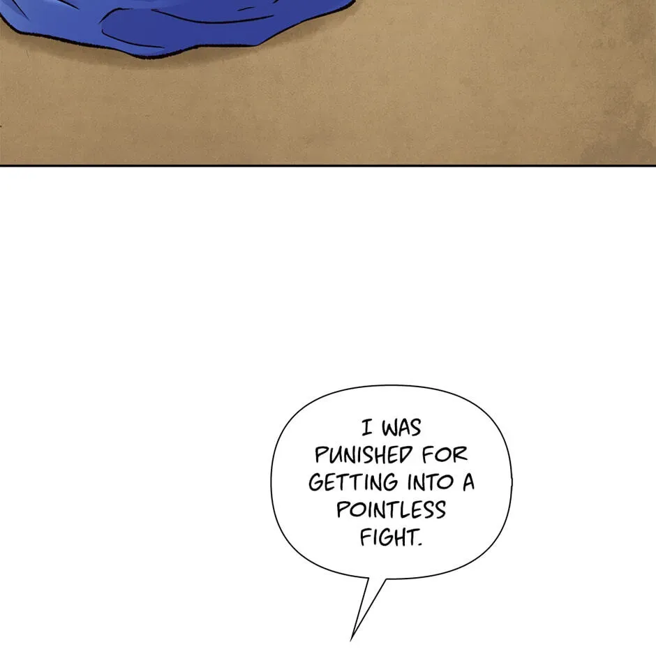 The Red Sleeve Chapter 155 page 101