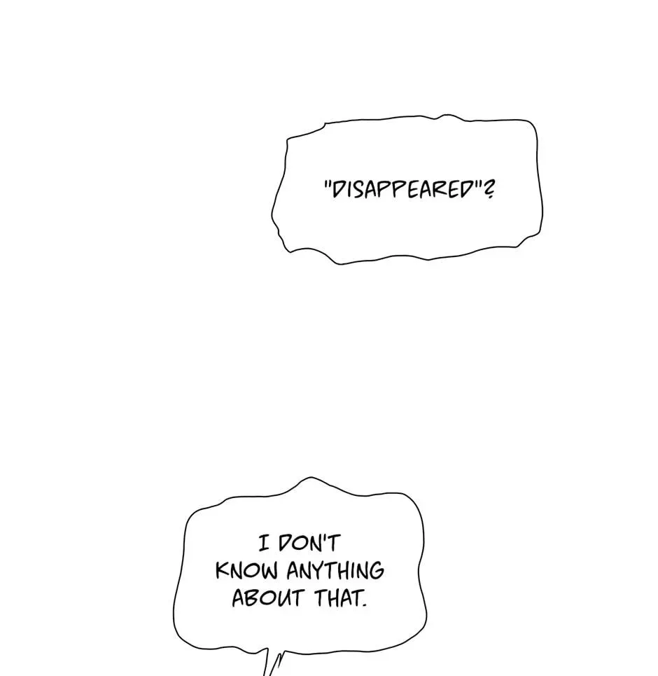 The Red Sleeve Chapter 155 page 113