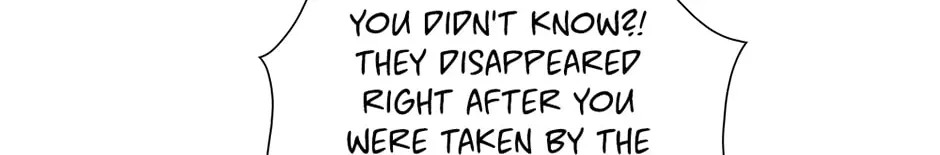 The Red Sleeve Chapter 155 page 110