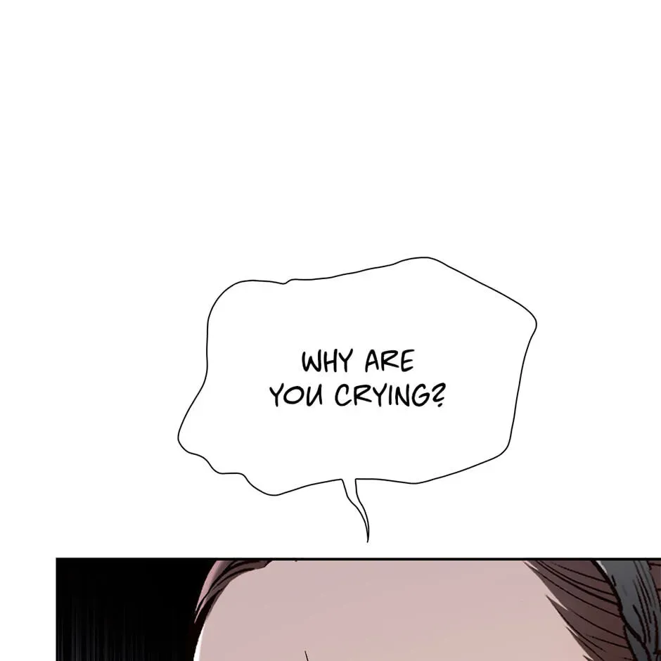 The Red Sleeve Chapter 155 page 123