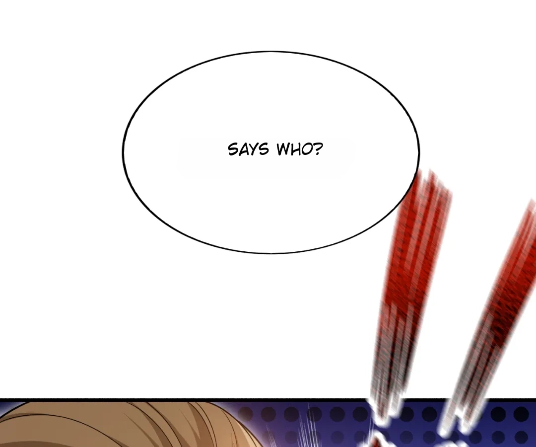 The Godly Son-in-Law of the Nation Chapter 150 page 13