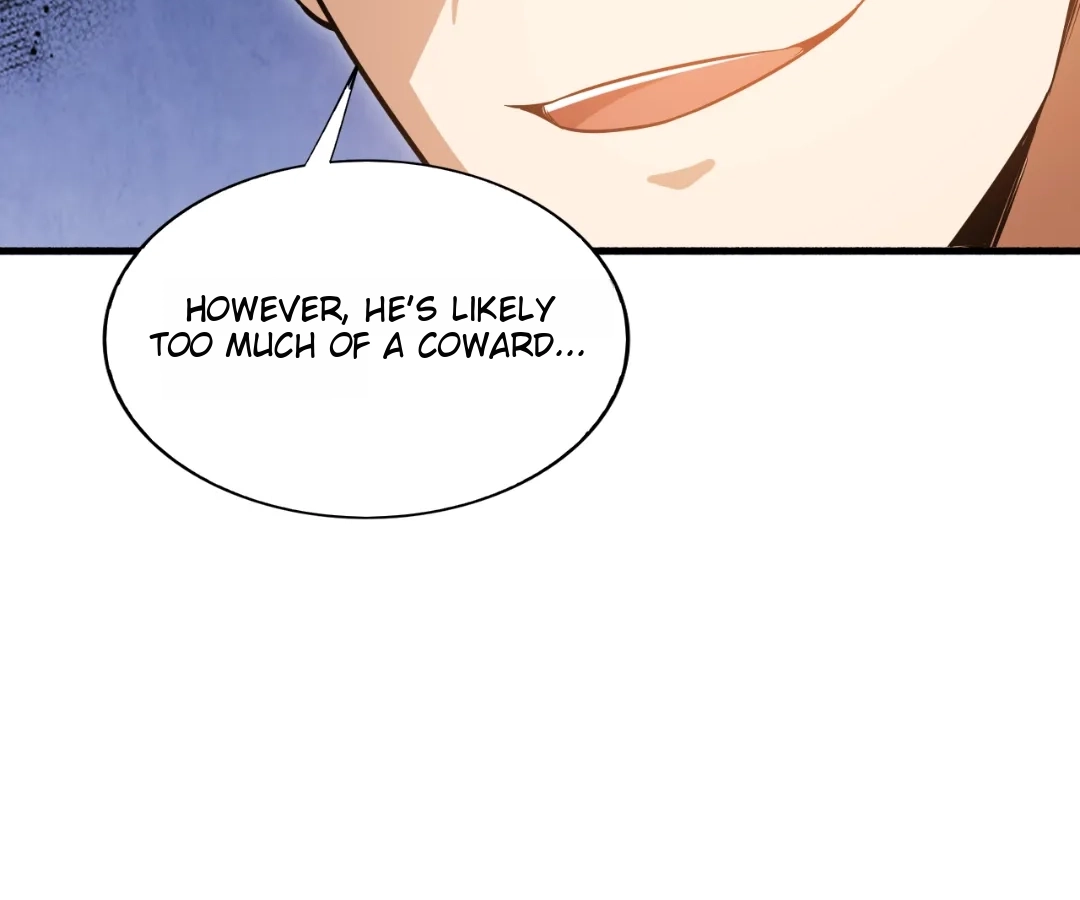 The Godly Son-in-Law of the Nation Chapter 150 page 12