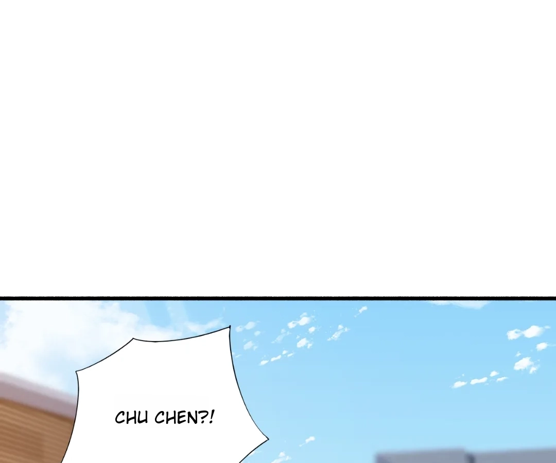 The Godly Son-in-Law of the Nation Chapter 150 page 16