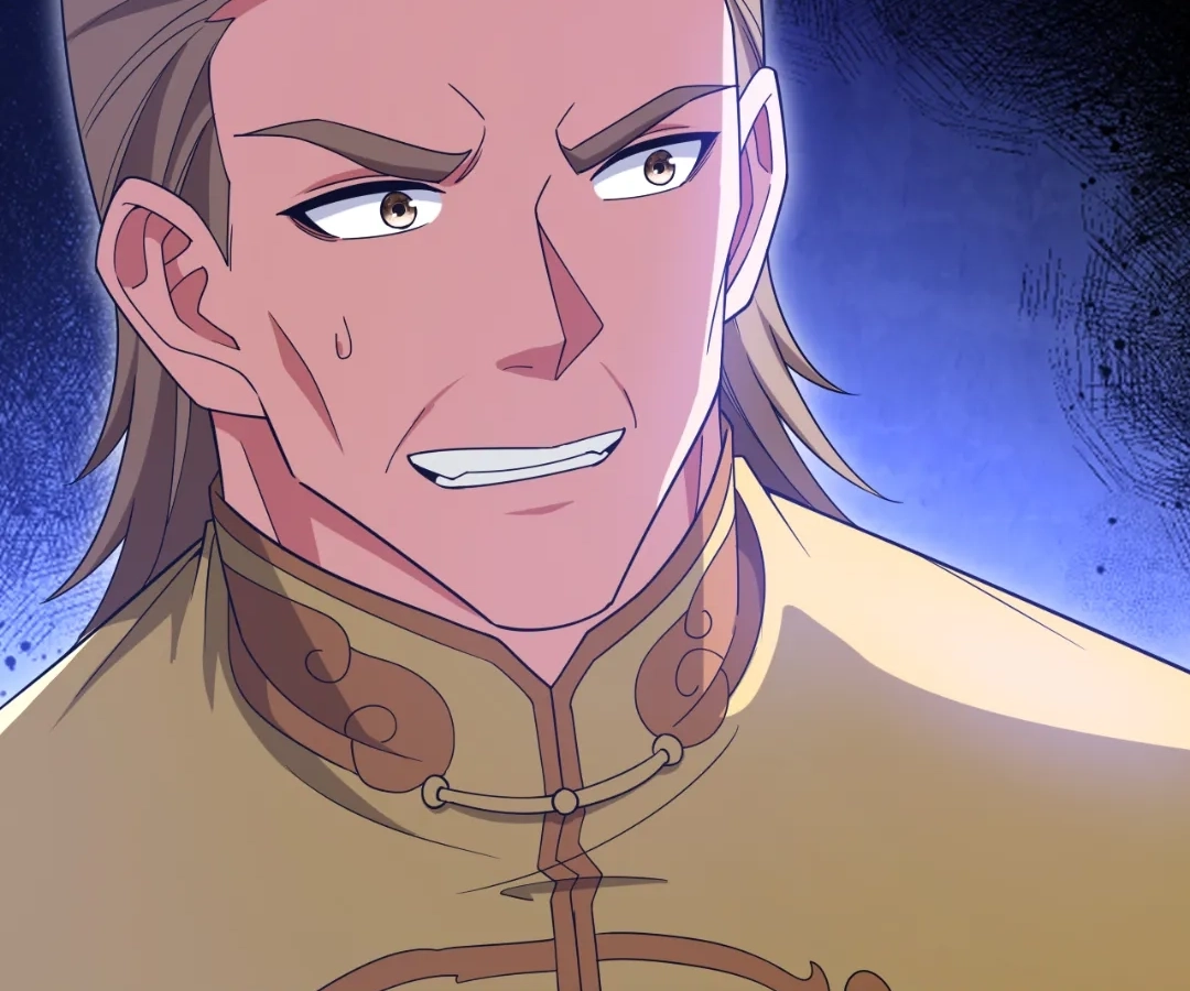 The Godly Son-in-Law of the Nation Chapter 150 page 26