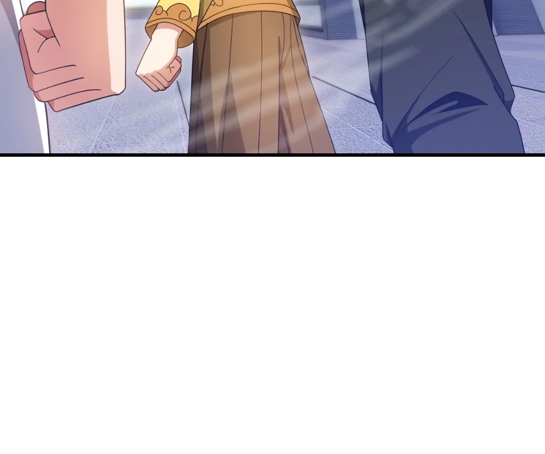 The Godly Son-in-Law of the Nation Chapter 150 page 30