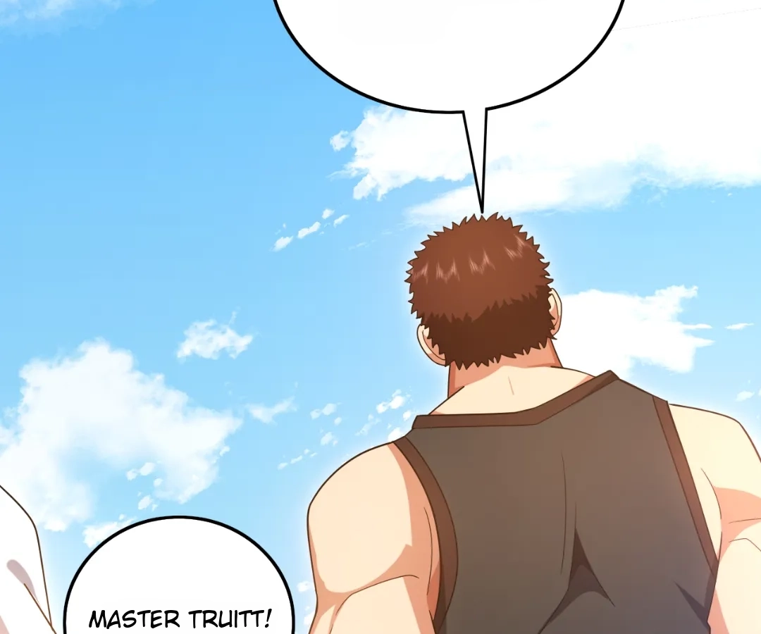 The Godly Son-in-Law of the Nation Chapter 150 page 28