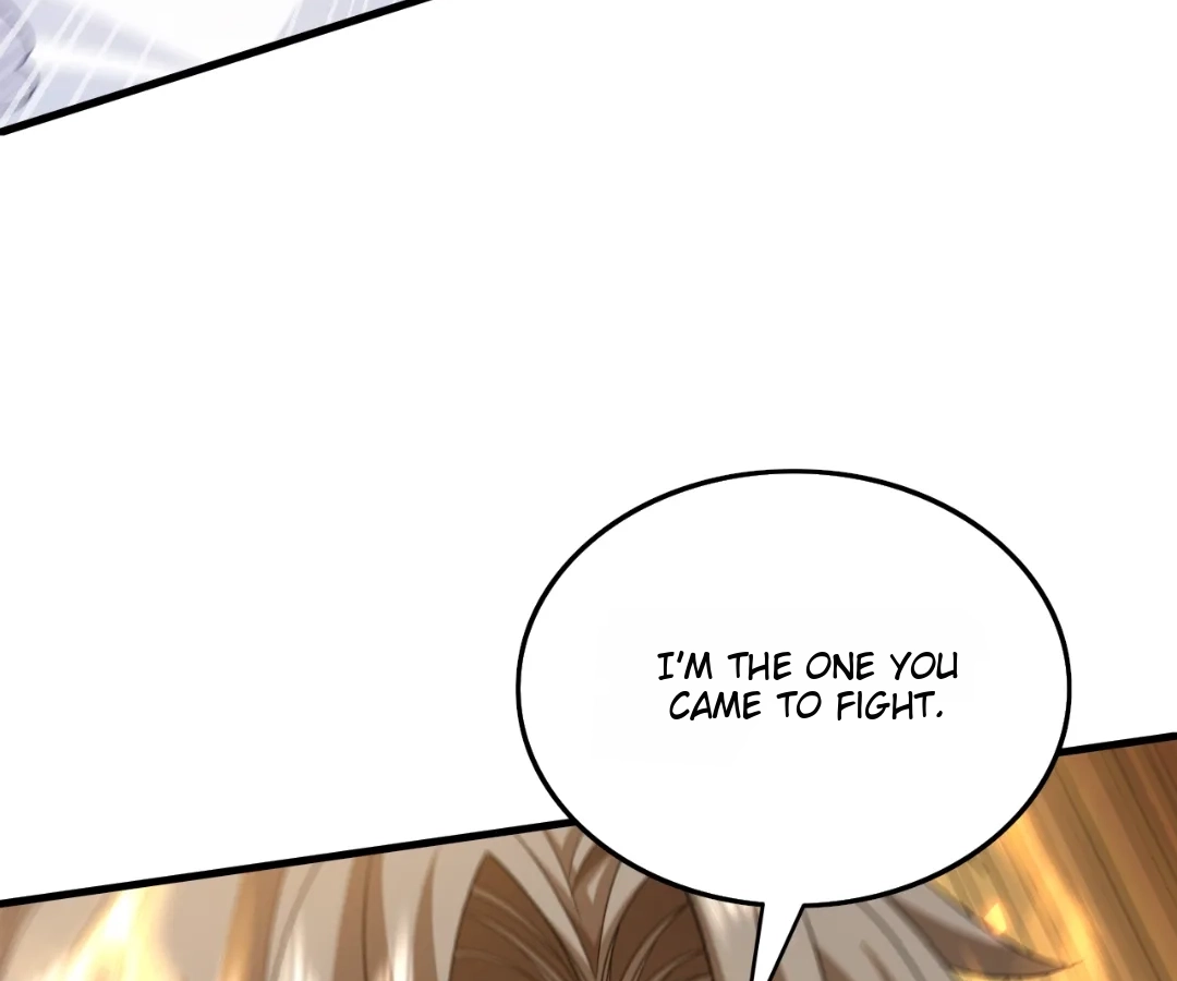 The Godly Son-in-Law of the Nation Chapter 150 page 57