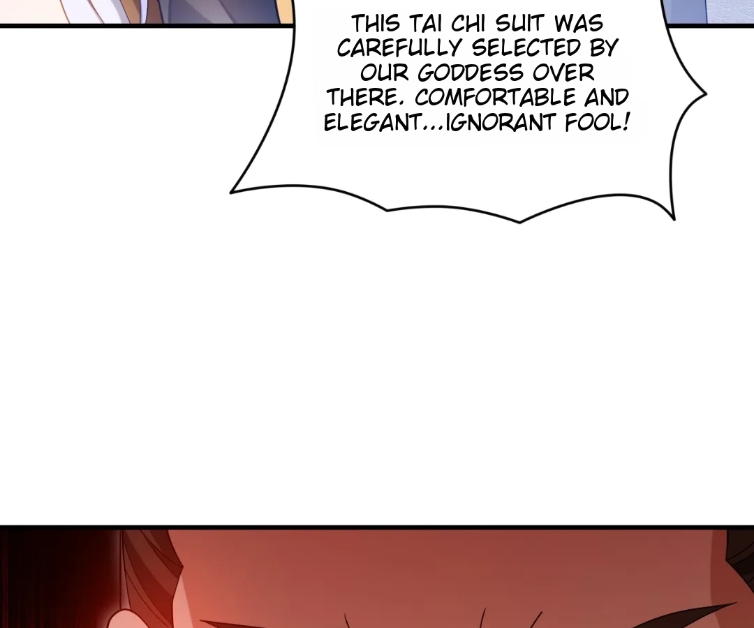 The Godly Son-in-Law of the Nation Chapter 150 page 48