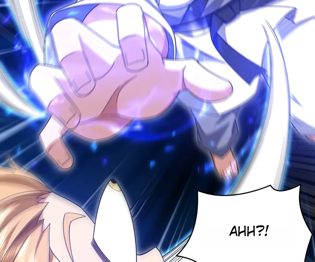 The Godly Son-in-Law of the Nation Chapter 150 page 52