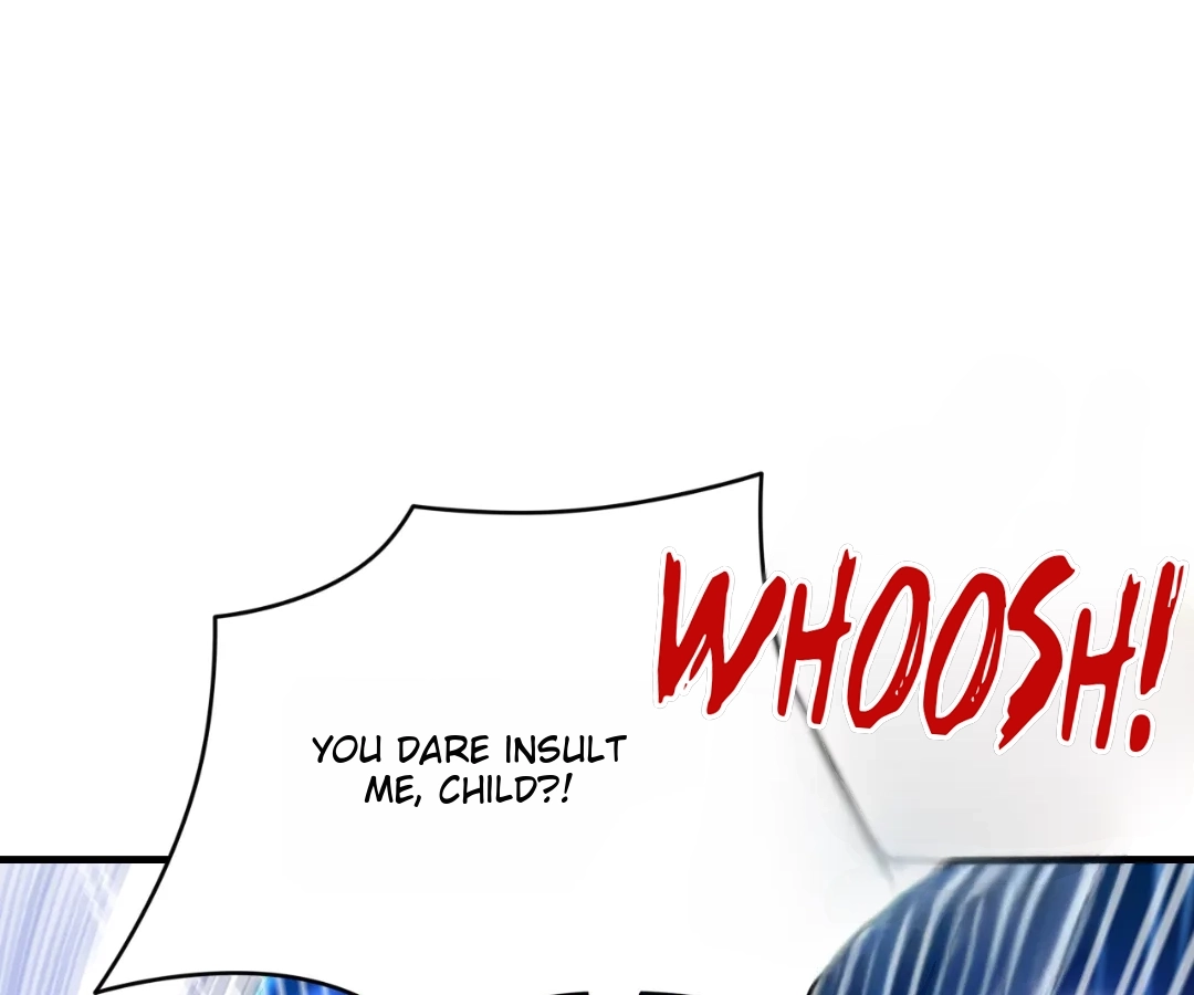 The Godly Son-in-Law of the Nation Chapter 150 page 50