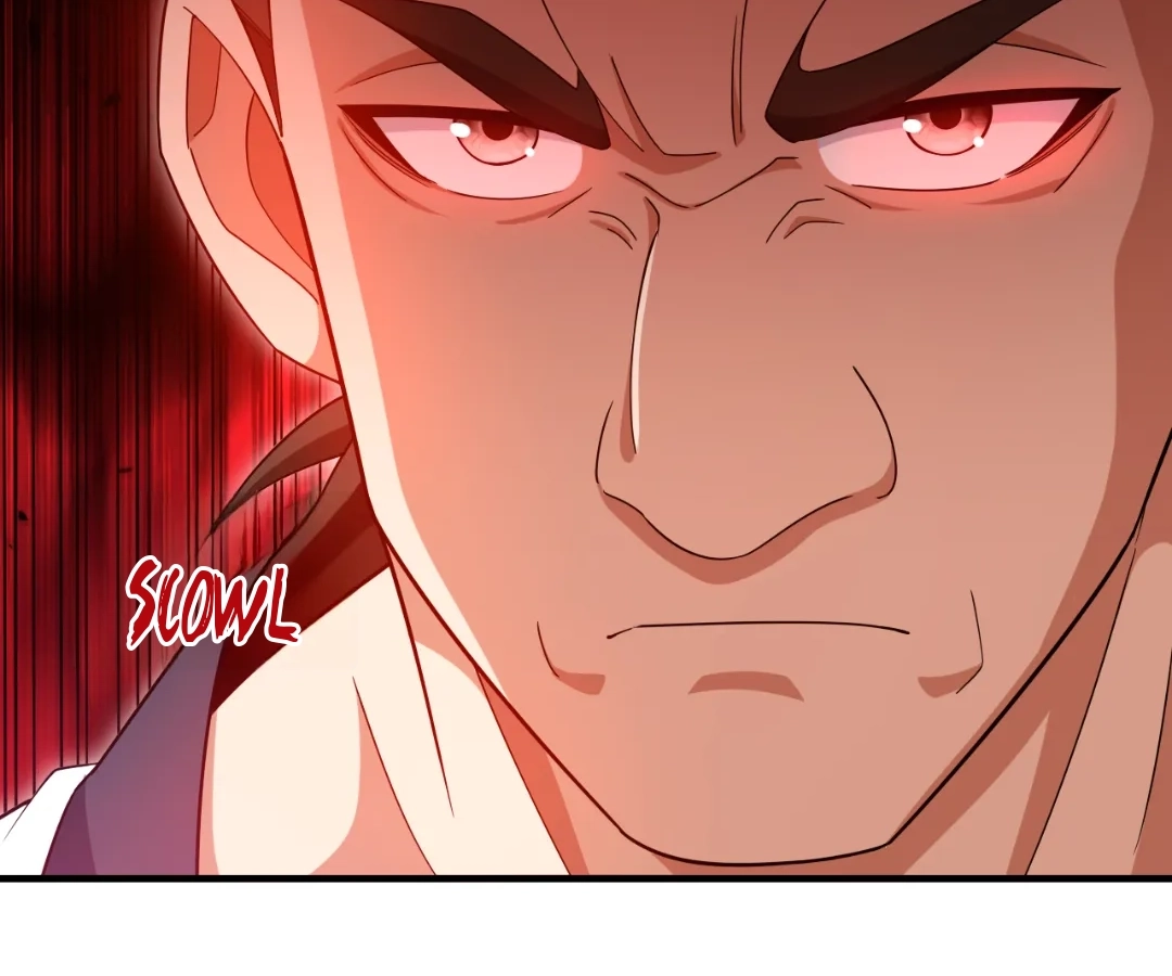 The Godly Son-in-Law of the Nation Chapter 150 page 49