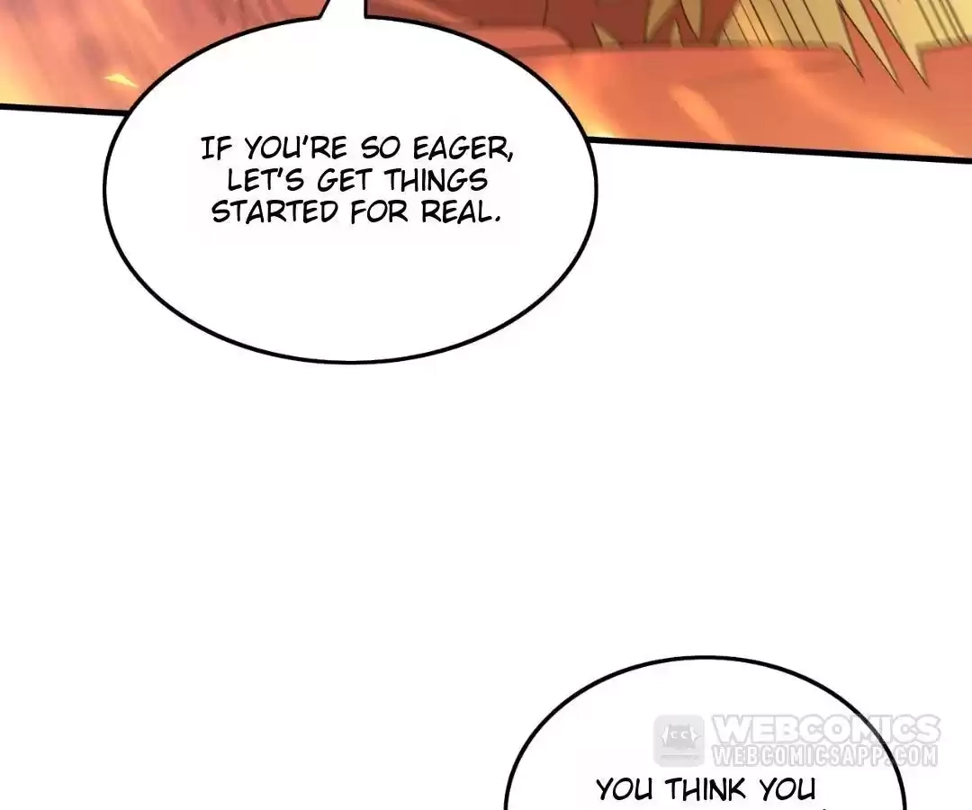 The Godly Son-in-Law of the Nation Chapter 150 page 59