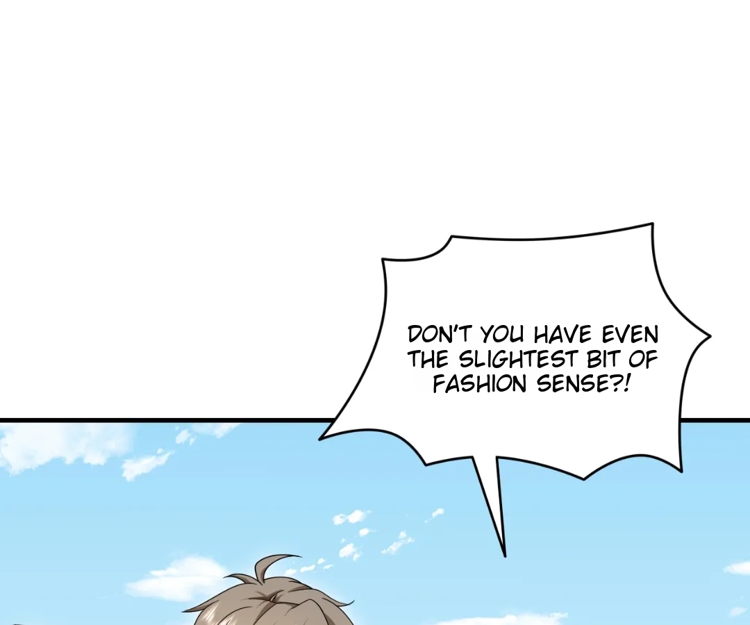 The Godly Son-in-Law of the Nation Chapter 150 page 46