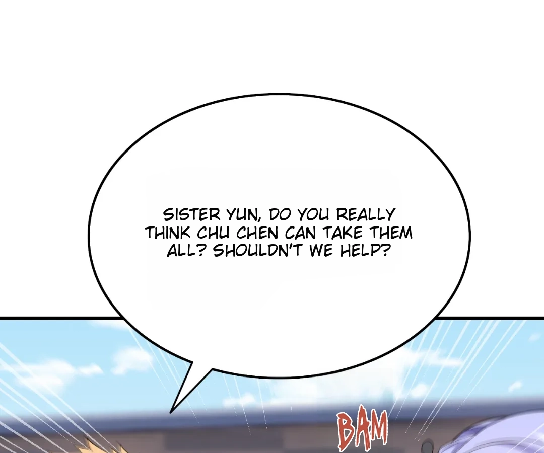 The Godly Son-in-Law of the Nation Chapter 150 page 62