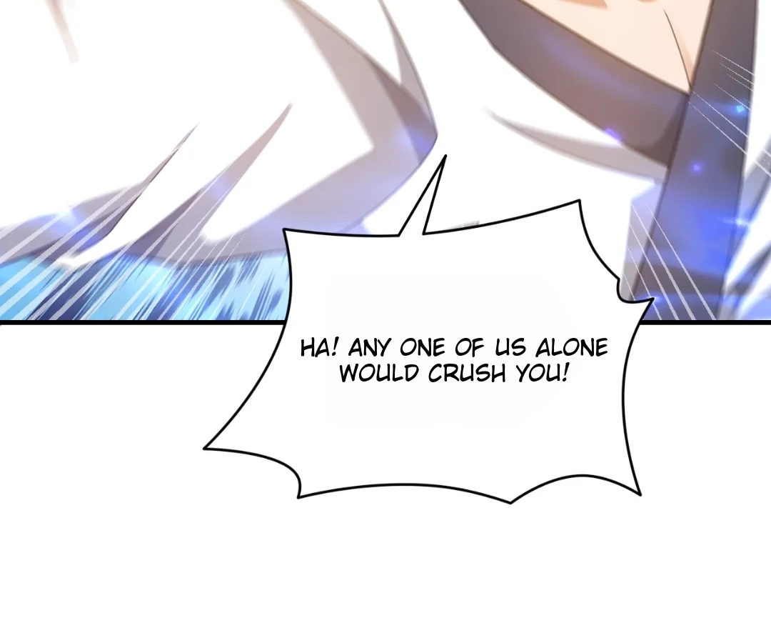 The Godly Son-in-Law of the Nation Chapter 150 page 61