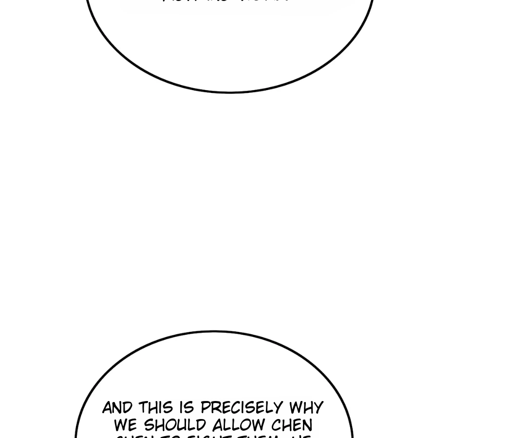 The Godly Son-in-Law of the Nation Chapter 150 page 69
