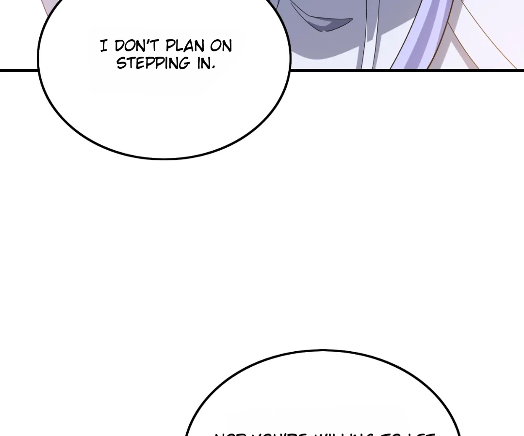 The Godly Son-in-Law of the Nation Chapter 150 page 66