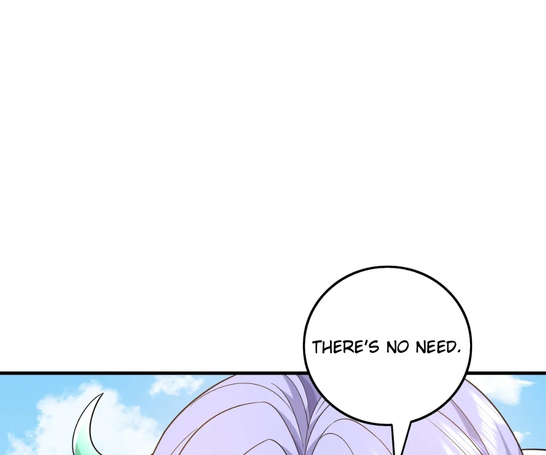 The Godly Son-in-Law of the Nation Chapter 150 page 64