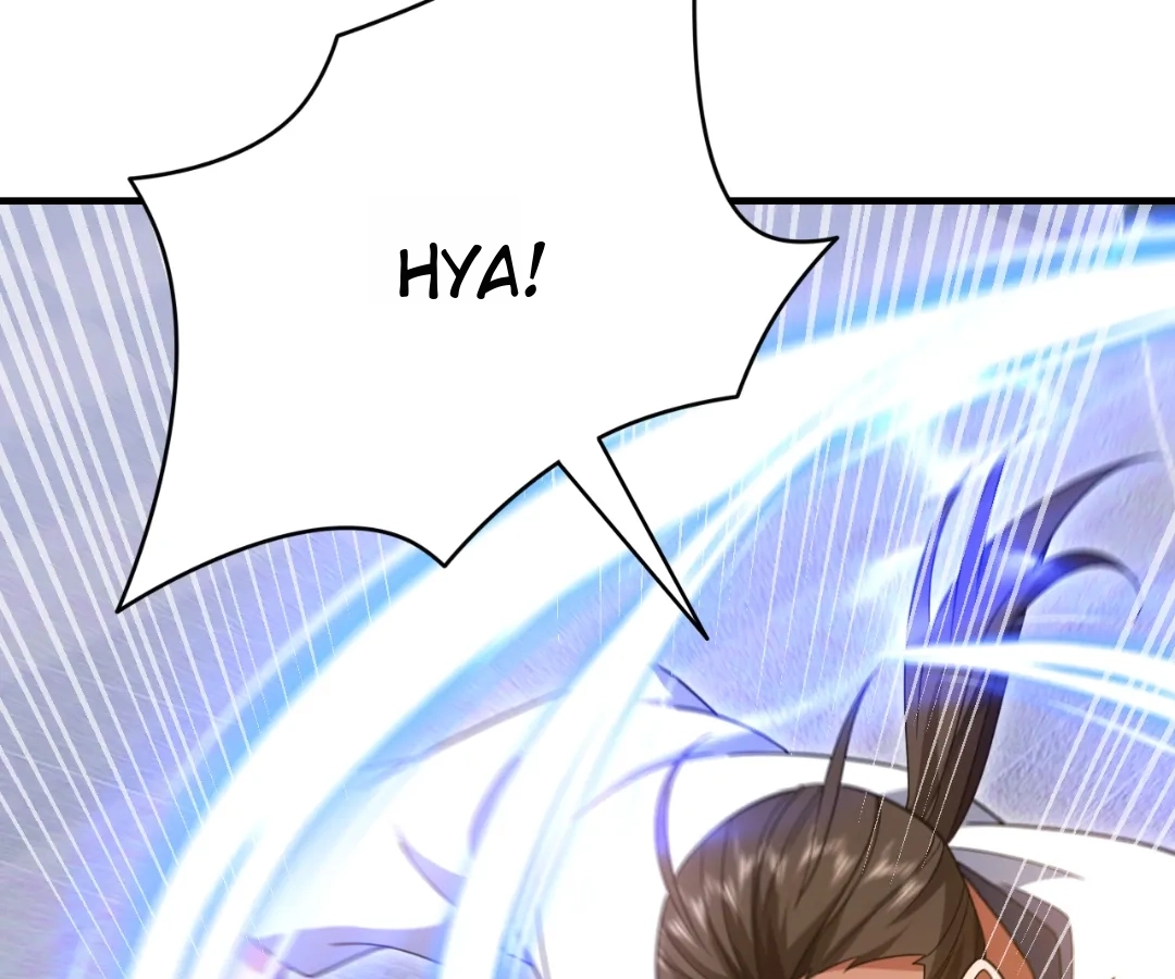The Godly Son-in-Law of the Nation Chapter 150 page 80