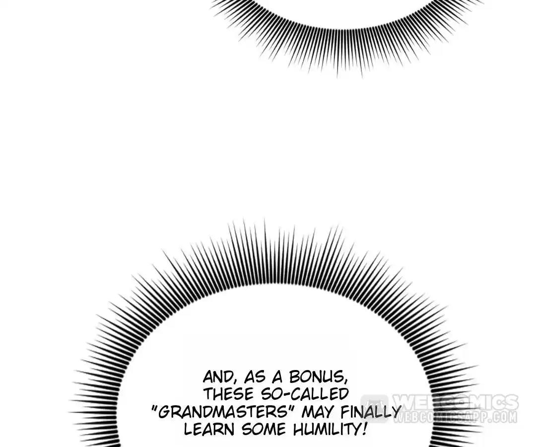 The Godly Son-in-Law of the Nation Chapter 150 page 75