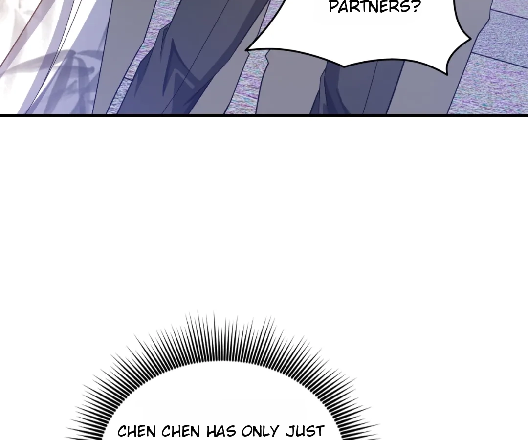 The Godly Son-in-Law of the Nation Chapter 150 page 72
