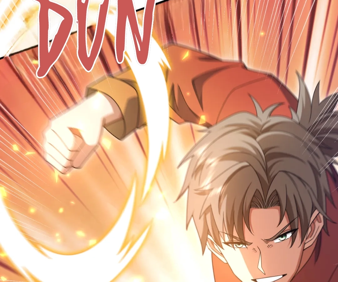 The Godly Son-in-Law of the Nation Chapter 150 page 86