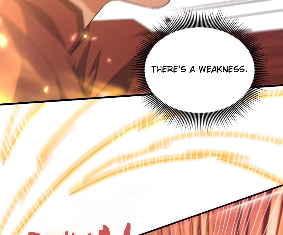 The Godly Son-in-Law of the Nation Chapter 150 page 85