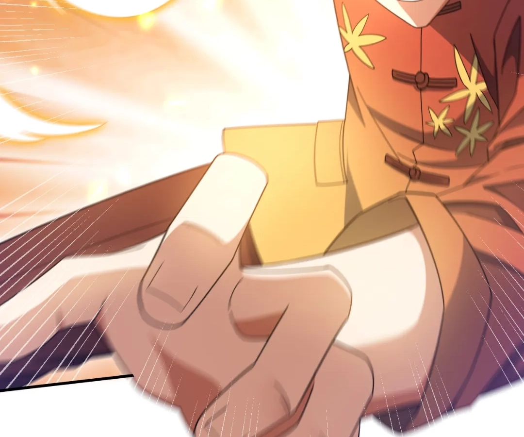 The Godly Son-in-Law of the Nation Chapter 150 page 87