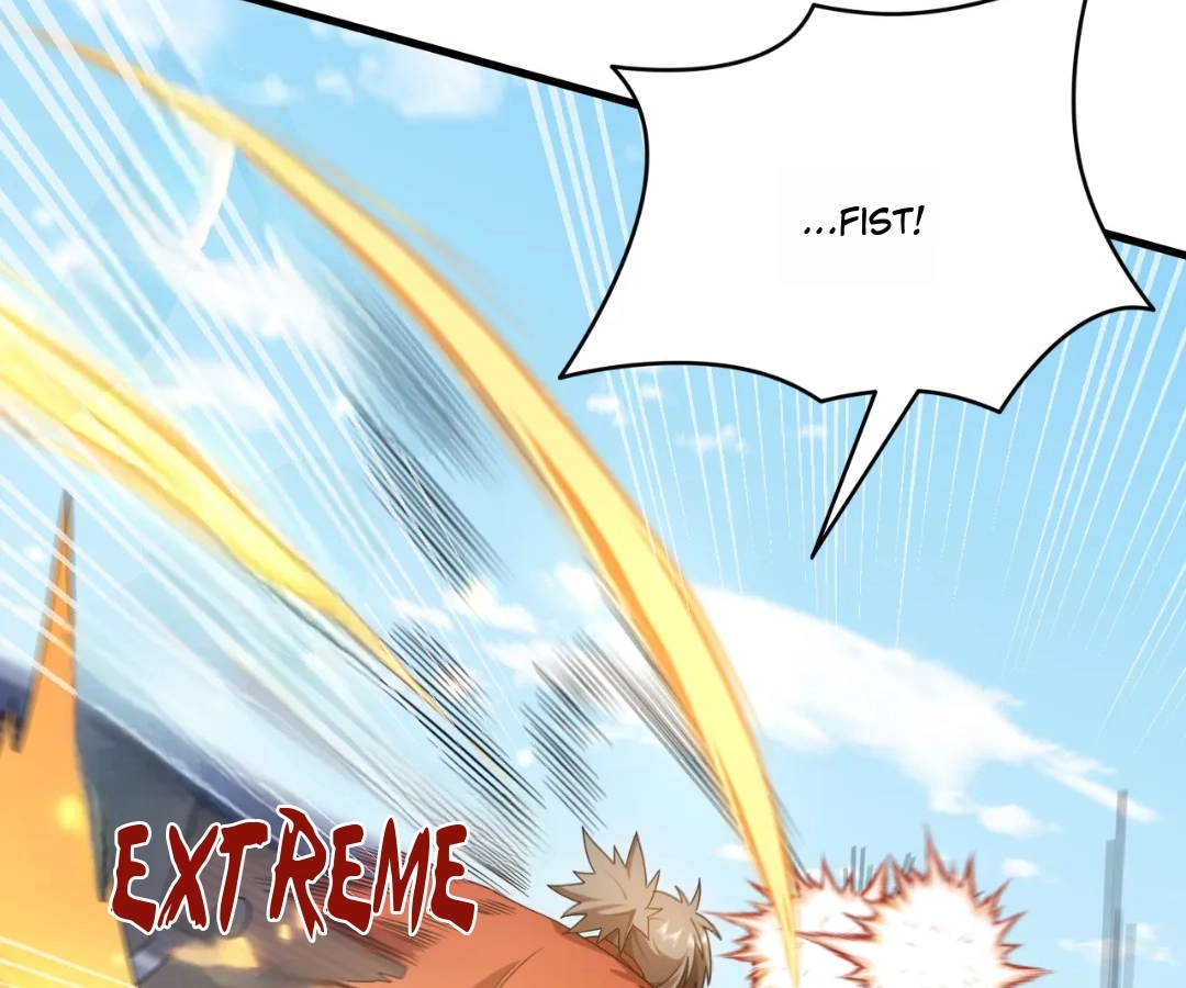 The Godly Son-in-Law of the Nation Chapter 150 page 92